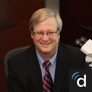 Charles A. Parkos, MD, Pathology, Ann Arbor, MI