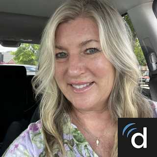 Lori F. Fischl, PA | Physician Assistant in Wilmington, NC | US News ...