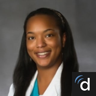 Alysia Dixon