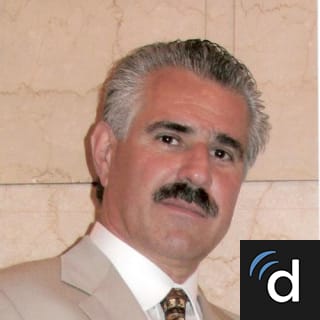 Dr. Samuel R. Denardo, MD | Eglin AFB, FL | Cardiologist | US News Doctors