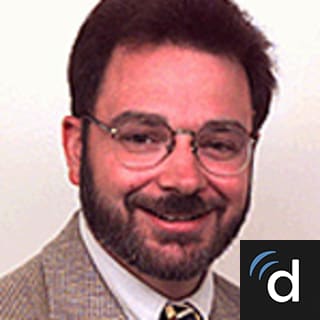 Jeffrey Stockman, MD