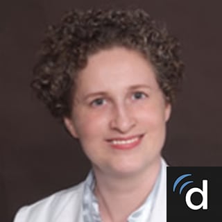 Kristy (Price) Bryan, MD
