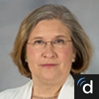 Risa Webb, MD, Infectious Disease, Jackson, MS