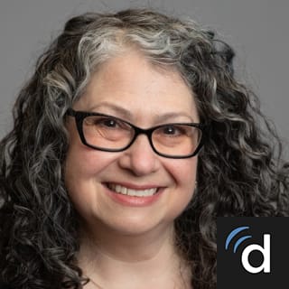 Rachele (Davis) Khadjehturian