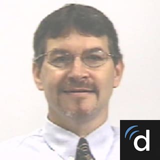 Paul Segal, DO, Nephrology, Kennebunk, ME