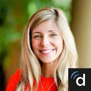 Ashley Moose, Pharmacist, Monroe, NC