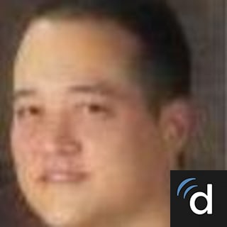 Scott Moon, MD, Radiation Oncology, Honolulu, HI