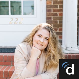 Elizabeth Wessling, Family Medicine, Sioux City, IA