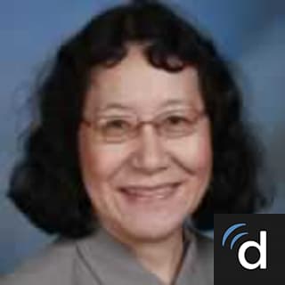Lynn Wang, MD, Neurology, Denton, TX