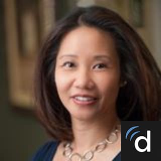 Deborah Pan, MD, Plastic Surgery, Guilford, CT