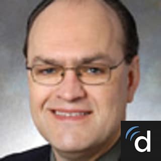Ronald Schut, MD