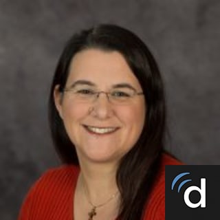 Kristin (Charpentier) Bagley, MD, Family Medicine, New Palestine, IN