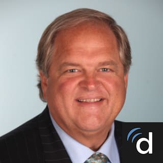 Daniel Mills, MD