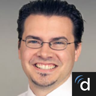 Shawn Kile, MD
