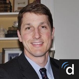 Hugh Reeves Jr., MD