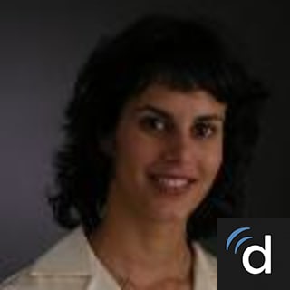 Yasmeen Knowles, MD