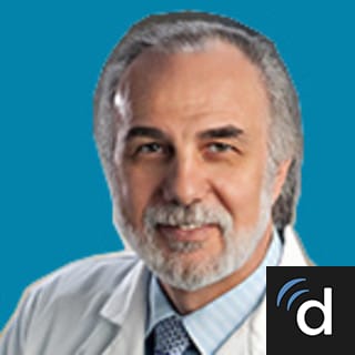 Abdelkader Hawasli, MD