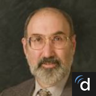 Jonathan Frank, MD