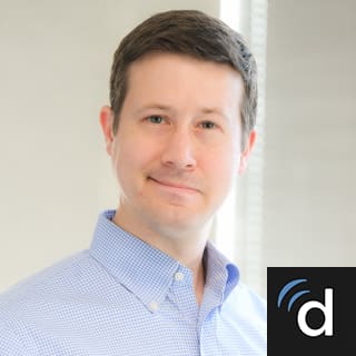 Joshua Coleman, MD, Pathology, Salt Lake City, UT