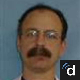 Thomas Caleca, MD