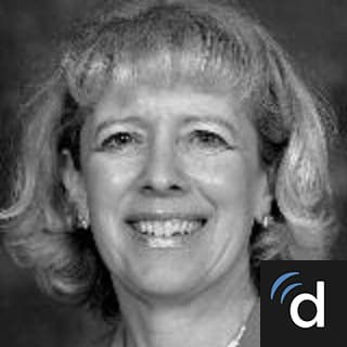 Marilyn Mets, MD