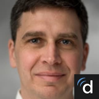 Christopher Behrens, MD