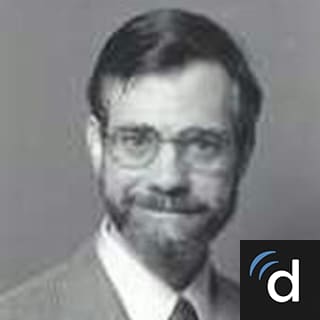 Richard Alden, MD