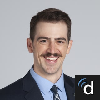 Andrew Young, DO, Internal Medicine, Indianapolis, IN