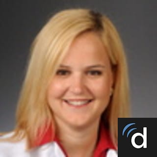 Deanna Mangieri I, DO