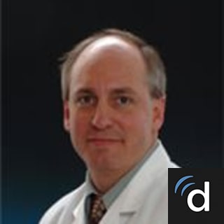 Jeffrey Kuhlman, MD