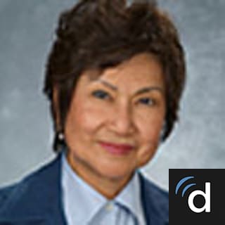 Lourdes (Guerrero) Guerrero-Tiro, MD