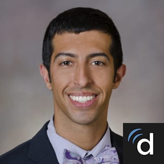 Jesse Keller, MD, Dermatology, Portland, OR