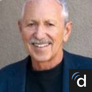 Richard Foxx, MD
