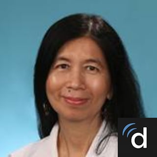 Soe Mar, MD