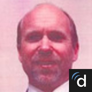 Martin Schroeder, MD, Anesthesiology, Bloomington, IL