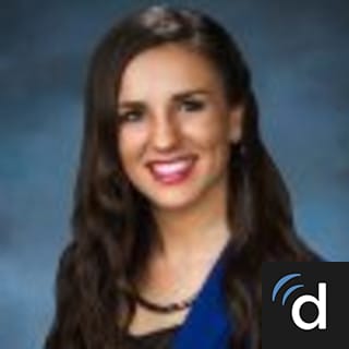 Jeliena Courville, Vascular Surgery, Fort Myers, FL