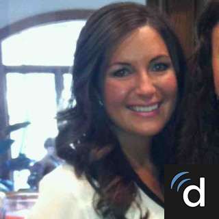 Aubrey Ciriello, Pharmacist, Cincinnati, OH
