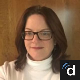 Lisa Frappier, DO, Psychiatry, Providence, RI