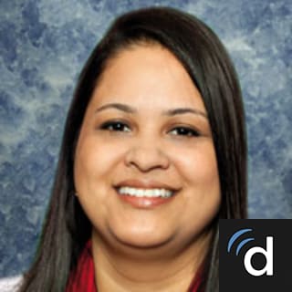 Jazbeen Mahmood, MD, Family Medicine, Pinellas Park, FL