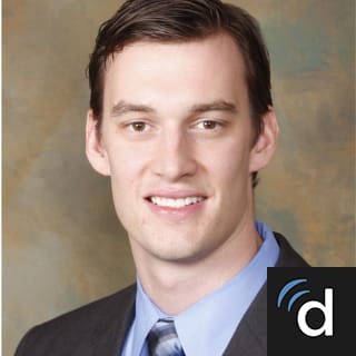 Jonathan Breshears, MD