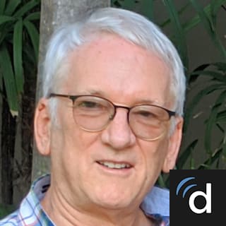 Edward Shortliffe, MD