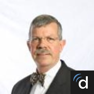 Michael McHale, MD