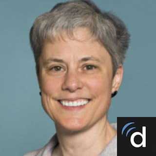 Janet (Tumidajewicz) Fried, MD