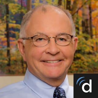 Jacobus Hugo, MD, Plastic Surgery, Virginia Beach, VA