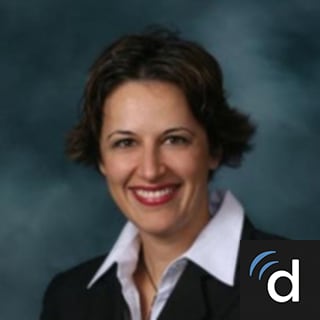 Biljana Uzelac, MD, Pediatrics, Saint John, IN