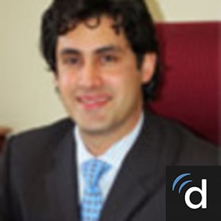 Eliezer Hernandez, MD