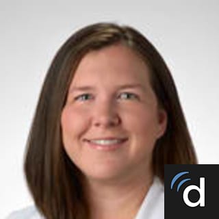 Ashley (Dunn) Stoecker, DO
