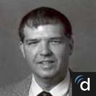 Joseph Bettencourt, MD