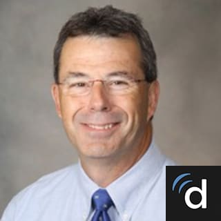 Patrick Roper, Physician Assistant, Barron, WI