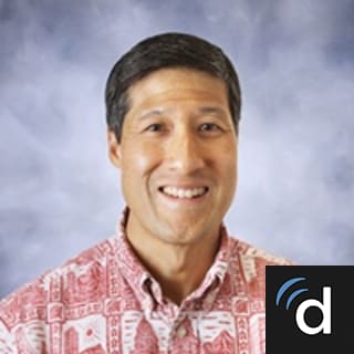 Jeffrey Liu, MD